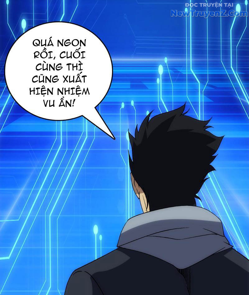 Bắt Đầu Kế Nhiệm Boss Hắc Long Ta Vô Địch [Chap 59-70] - Page 51