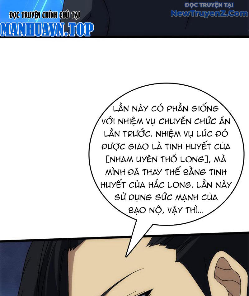 Bắt Đầu Kế Nhiệm Boss Hắc Long Ta Vô Địch [Chap 59-70] - Page 52