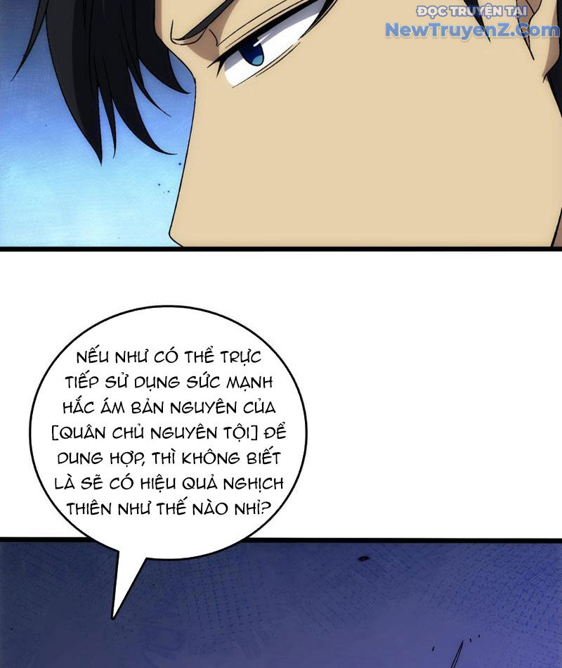Bắt Đầu Kế Nhiệm Boss Hắc Long Ta Vô Địch [Chap 59-70] - Page 53