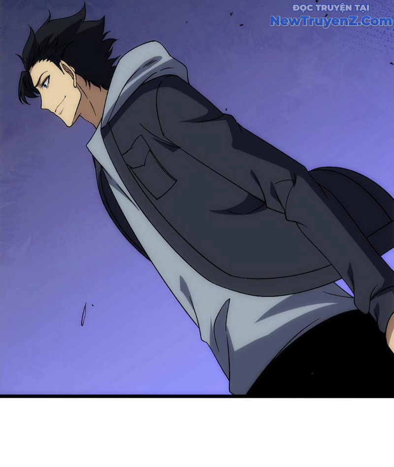 Bắt Đầu Kế Nhiệm Boss Hắc Long Ta Vô Địch [Chap 59-70] - Page 54