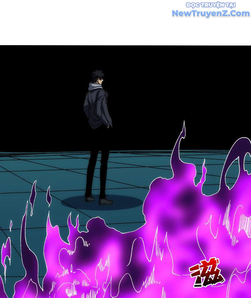 Bắt Đầu Kế Nhiệm Boss Hắc Long Ta Vô Địch [Chap 59-70] - Page 6