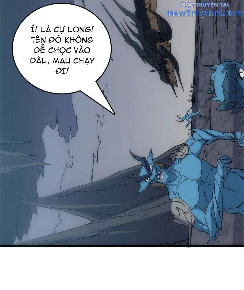 Bắt Đầu Kế Nhiệm Boss Hắc Long Ta Vô Địch [Chap 59-70] - Page 60