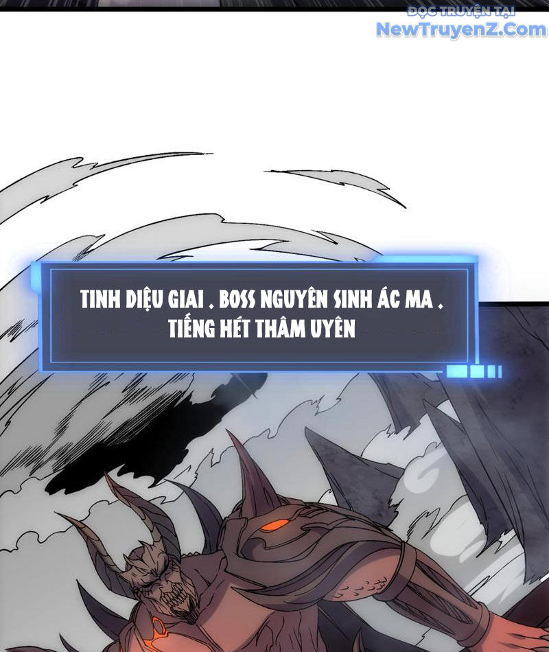 Bắt Đầu Kế Nhiệm Boss Hắc Long Ta Vô Địch [Chap 59-70] - Page 62