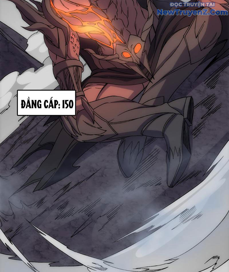 Bắt Đầu Kế Nhiệm Boss Hắc Long Ta Vô Địch [Chap 59-70] - Page 63