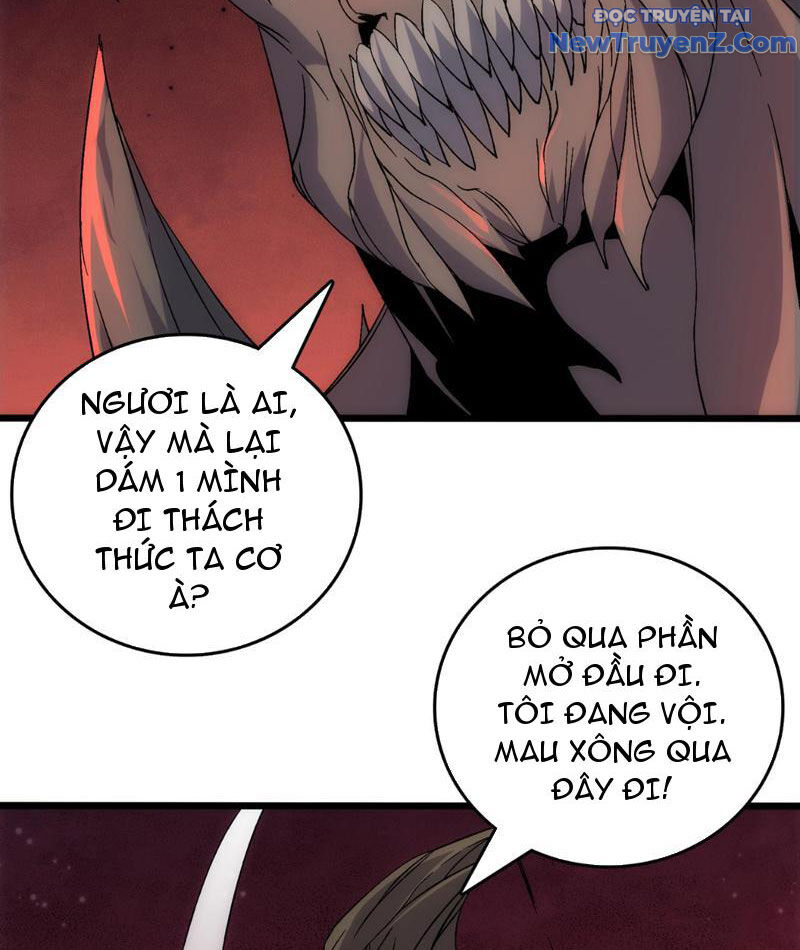 Bắt Đầu Kế Nhiệm Boss Hắc Long Ta Vô Địch [Chap 59-70] - Page 65