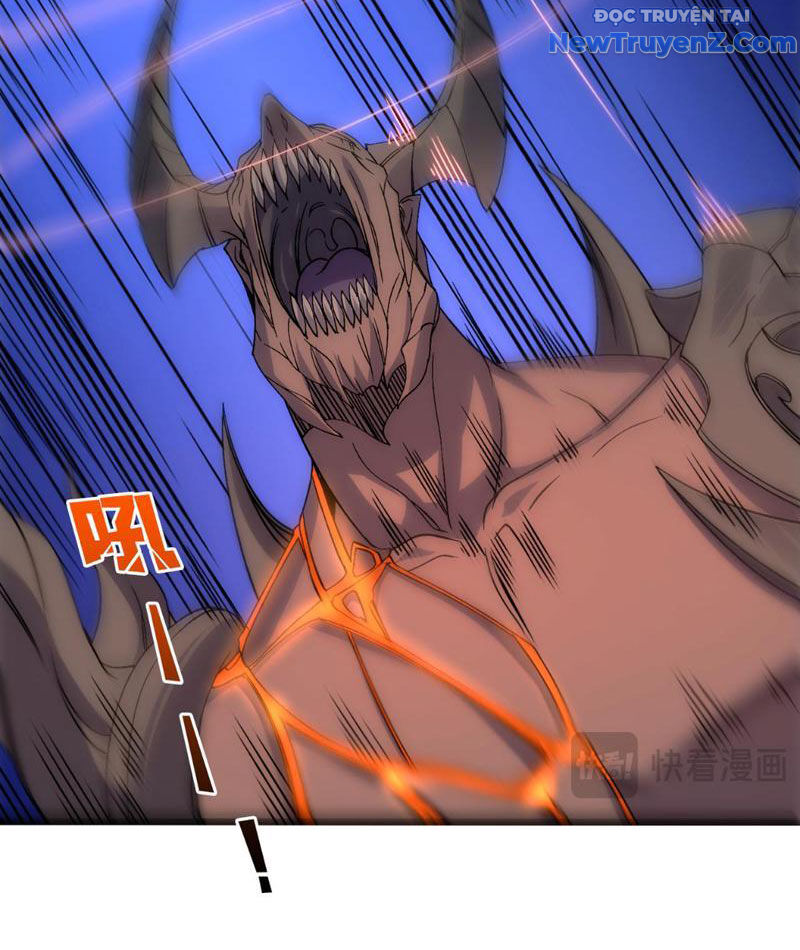Bắt Đầu Kế Nhiệm Boss Hắc Long Ta Vô Địch [Chap 59-70] - Page 68
