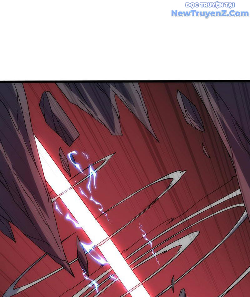 Bắt Đầu Kế Nhiệm Boss Hắc Long Ta Vô Địch [Chap 59-70] - Page 69
