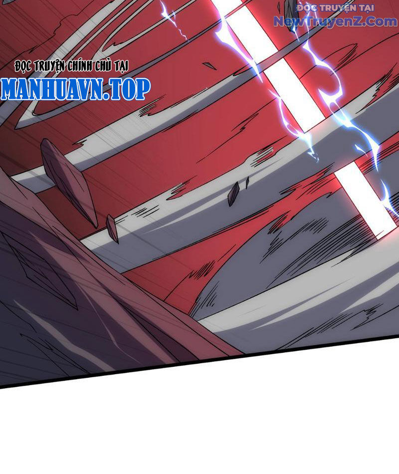 Bắt Đầu Kế Nhiệm Boss Hắc Long Ta Vô Địch [Chap 59-70] - Page 70