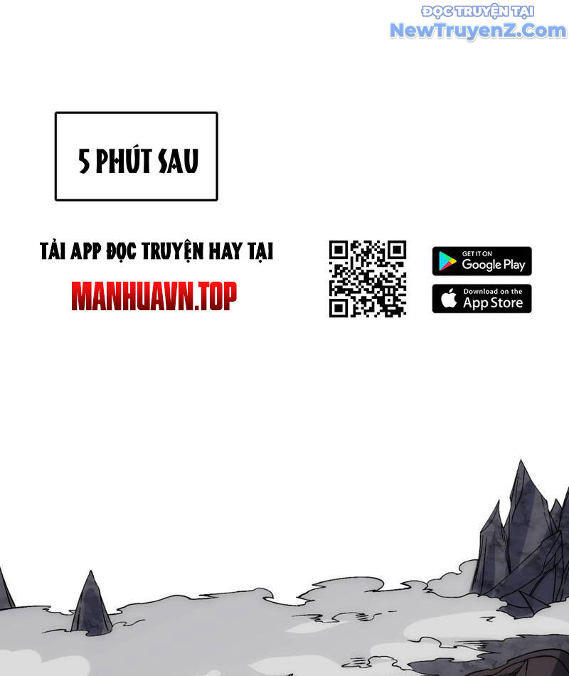 Bắt Đầu Kế Nhiệm Boss Hắc Long Ta Vô Địch [Chap 59-70] - Page 71