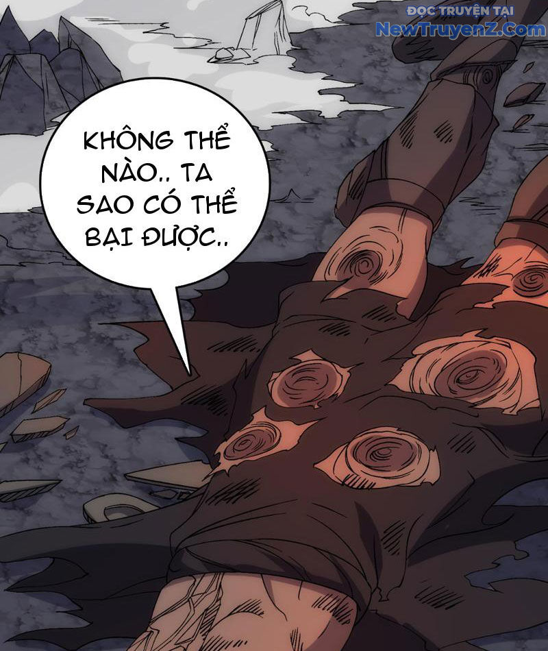 Bắt Đầu Kế Nhiệm Boss Hắc Long Ta Vô Địch [Chap 59-70] - Page 72