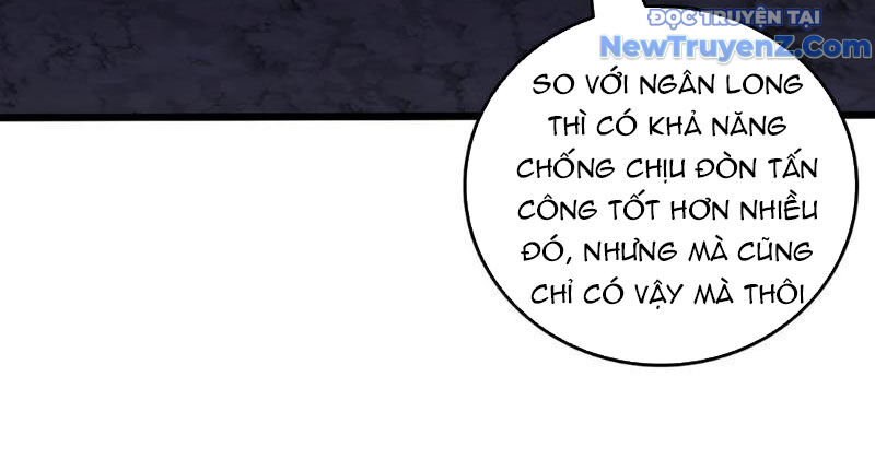 Bắt Đầu Kế Nhiệm Boss Hắc Long Ta Vô Địch [Chap 59-70] - Page 74