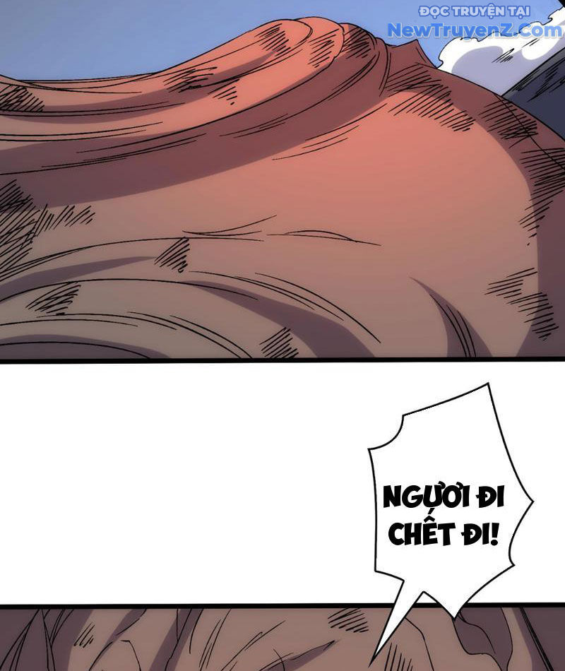 Bắt Đầu Kế Nhiệm Boss Hắc Long Ta Vô Địch [Chap 59-70] - Page 76