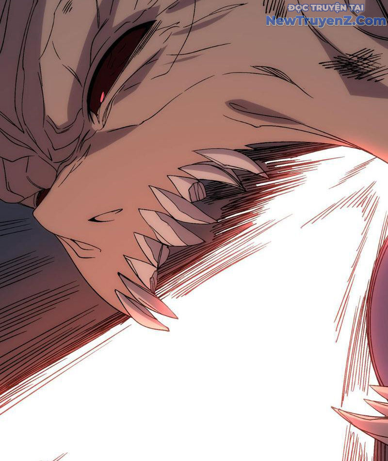 Bắt Đầu Kế Nhiệm Boss Hắc Long Ta Vô Địch [Chap 59-70] - Page 77