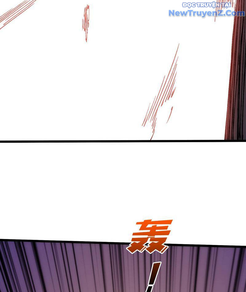 Bắt Đầu Kế Nhiệm Boss Hắc Long Ta Vô Địch [Chap 59-70] - Page 78