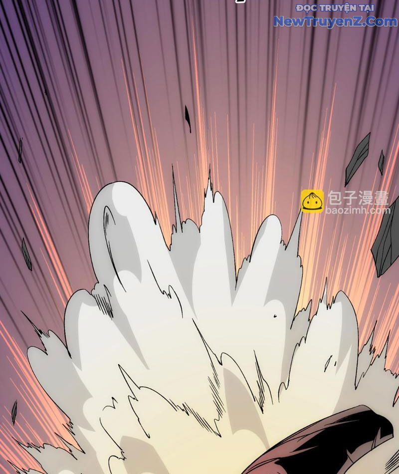 Bắt Đầu Kế Nhiệm Boss Hắc Long Ta Vô Địch [Chap 59-70] - Page 79