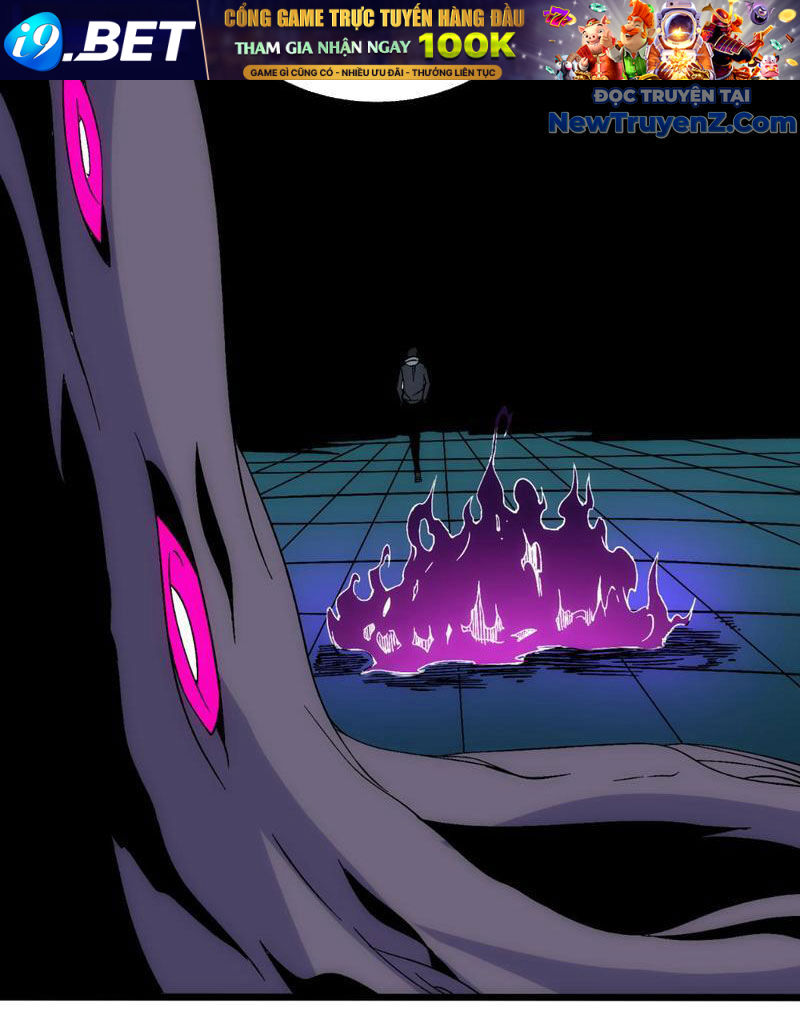 Bắt Đầu Kế Nhiệm Boss Hắc Long Ta Vô Địch [Chap 59-70] - Page 8