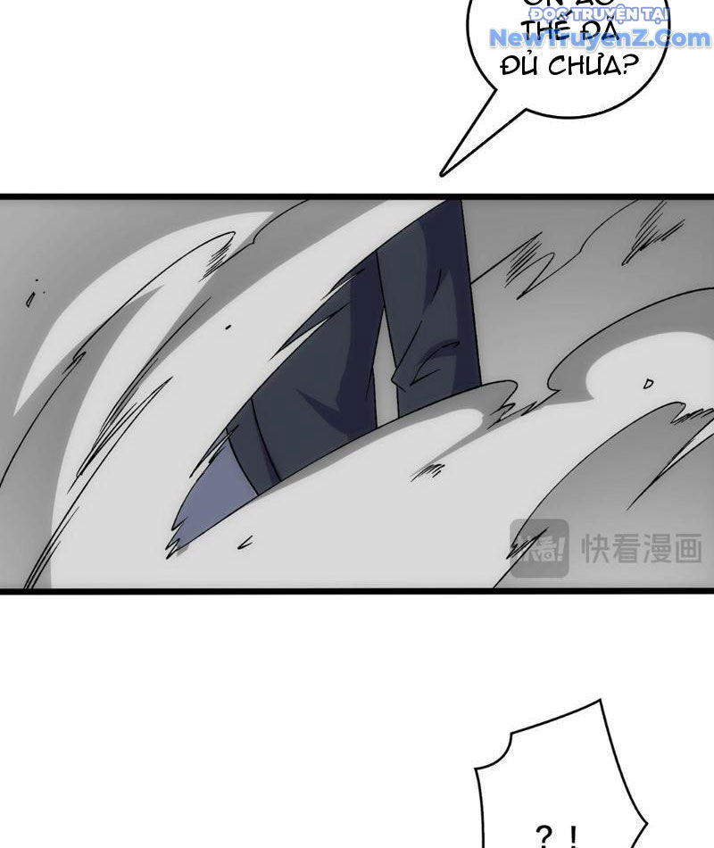 Bắt Đầu Kế Nhiệm Boss Hắc Long Ta Vô Địch [Chap 59-70] - Page 81