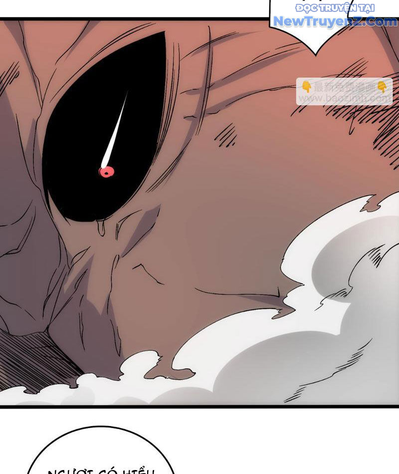 Bắt Đầu Kế Nhiệm Boss Hắc Long Ta Vô Địch [Chap 59-70] - Page 82
