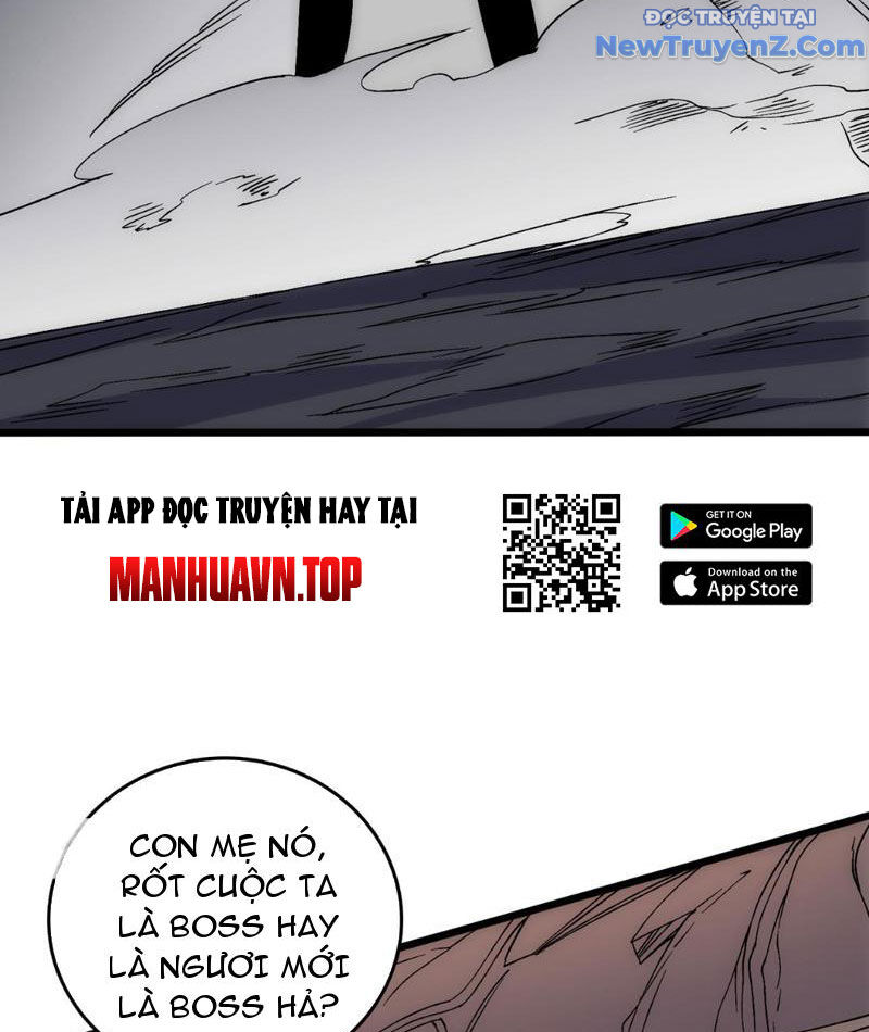 Bắt Đầu Kế Nhiệm Boss Hắc Long Ta Vô Địch [Chap 59-70] - Page 84
