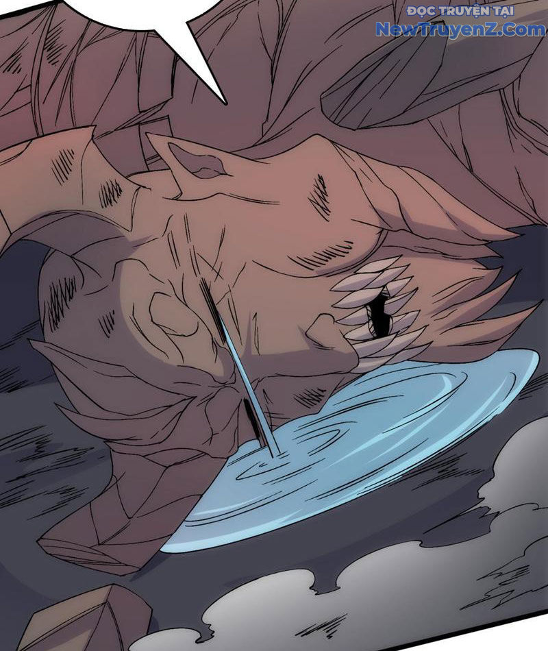 Bắt Đầu Kế Nhiệm Boss Hắc Long Ta Vô Địch [Chap 59-70] - Page 85