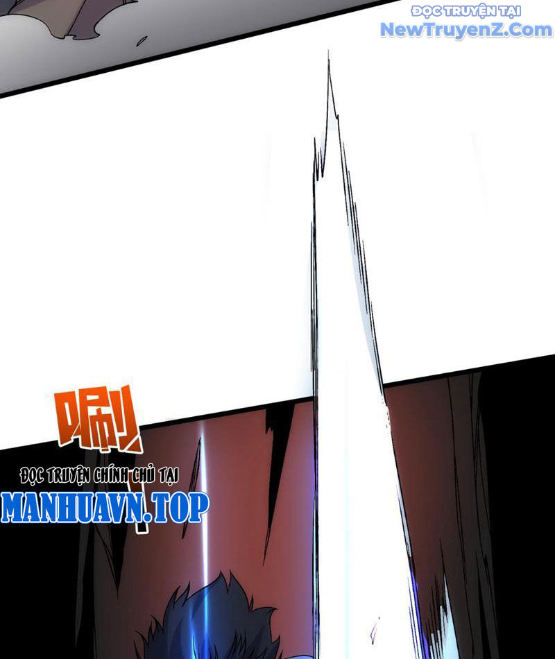 Bắt Đầu Kế Nhiệm Boss Hắc Long Ta Vô Địch [Chap 59-70] - Page 86