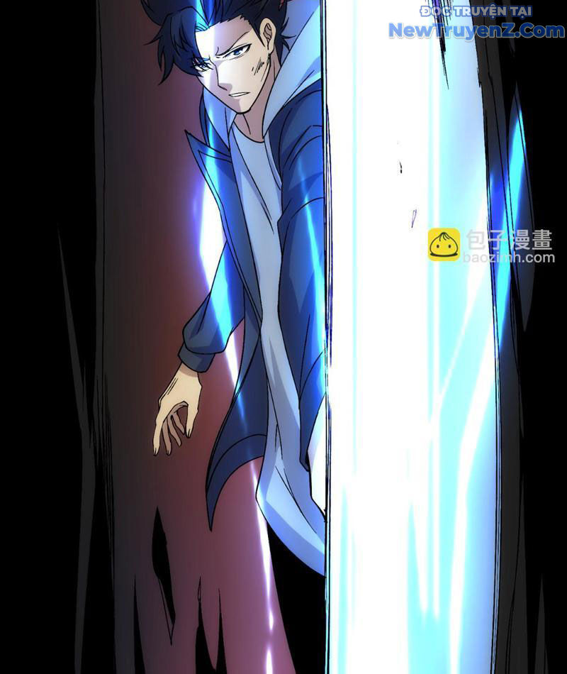 Bắt Đầu Kế Nhiệm Boss Hắc Long Ta Vô Địch [Chap 59-70] - Page 87