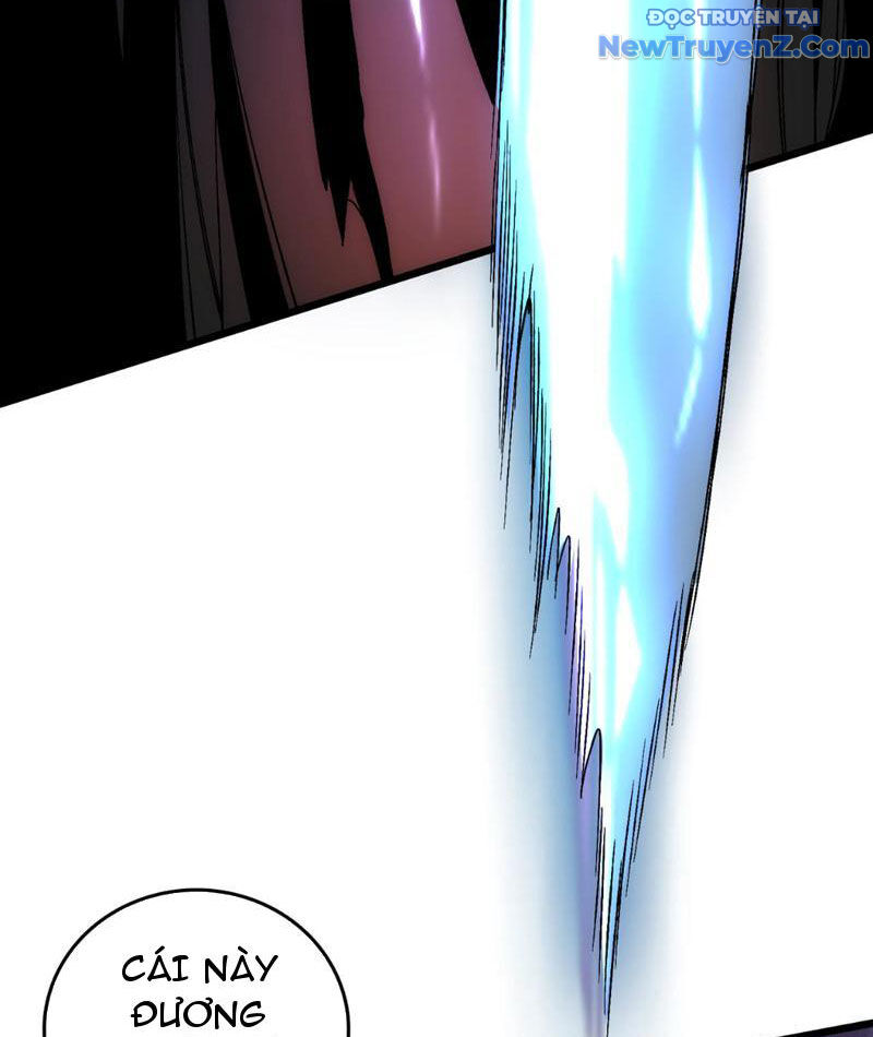 Bắt Đầu Kế Nhiệm Boss Hắc Long Ta Vô Địch [Chap 59-70] - Page 88