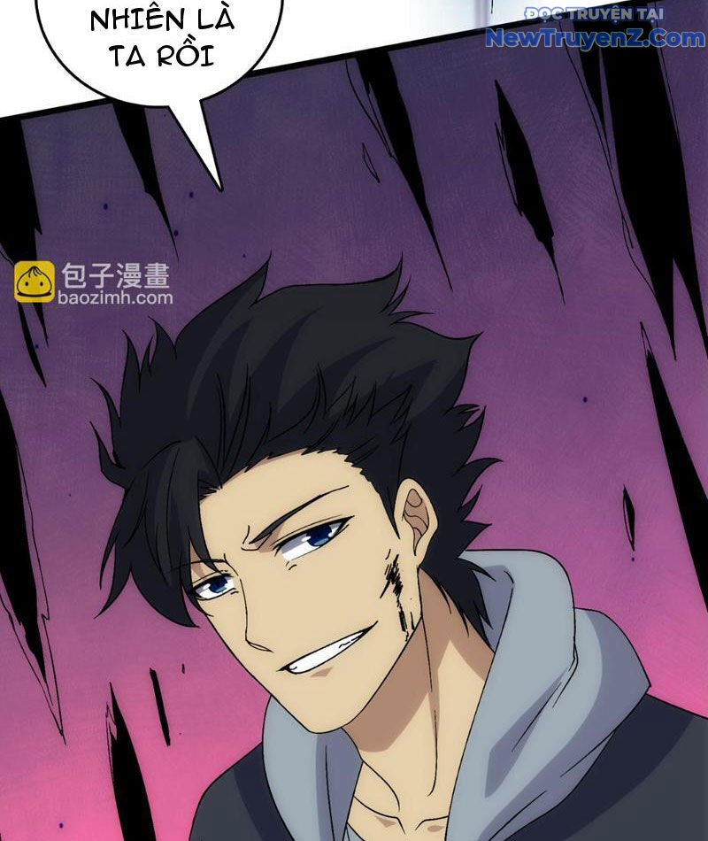 Bắt Đầu Kế Nhiệm Boss Hắc Long Ta Vô Địch [Chap 59-70] - Page 89