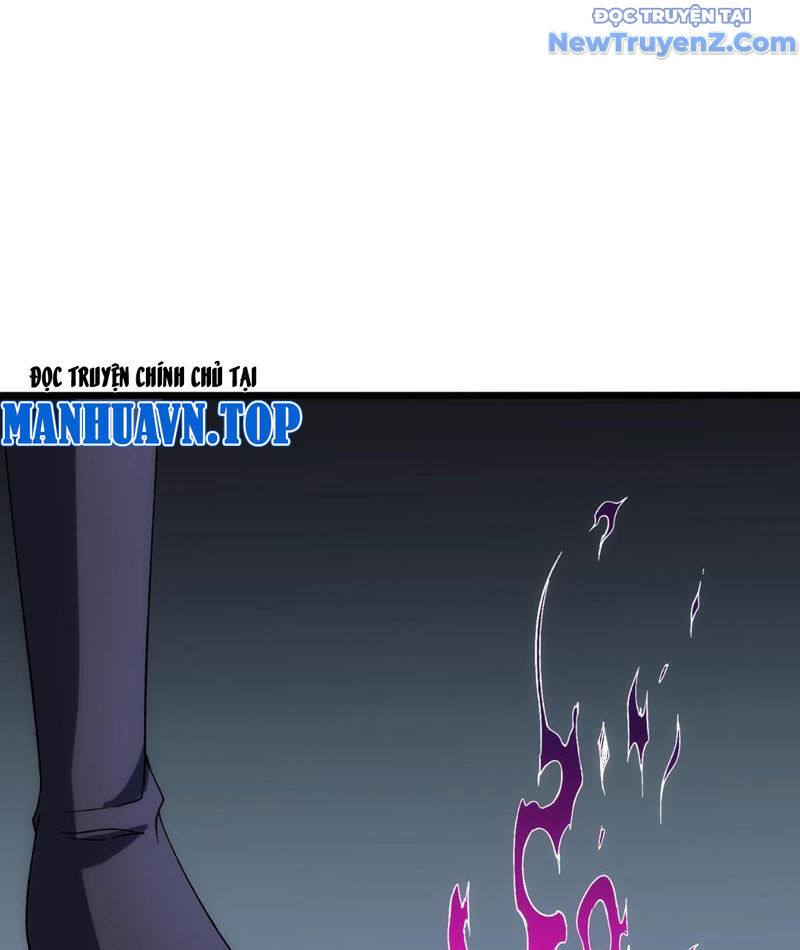 Bắt Đầu Kế Nhiệm Boss Hắc Long Ta Vô Địch [Chap 59-70] - Page 9