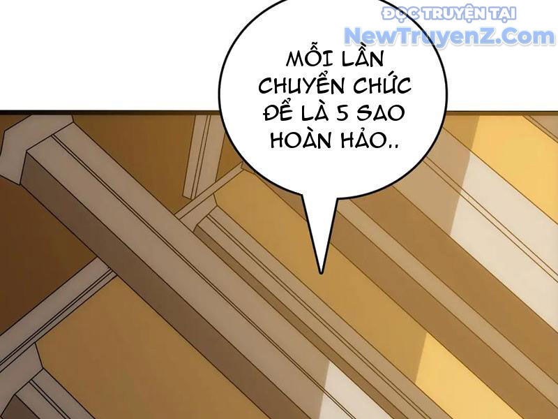 Bắt Đầu Kế Nhiệm Boss Hắc Long Ta Vô Địch [Chap 59-70] - Page 10