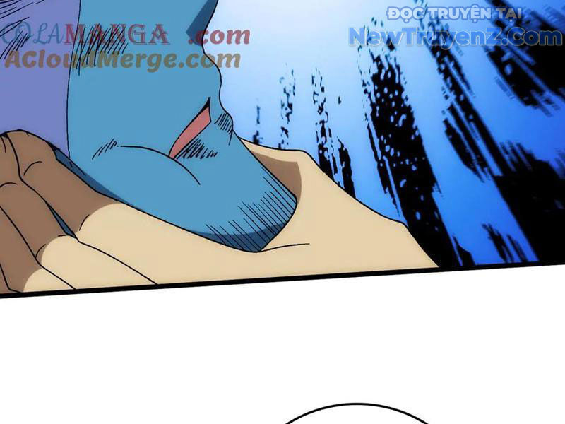 Bắt Đầu Kế Nhiệm Boss Hắc Long Ta Vô Địch [Chap 59-70] - Page 100
