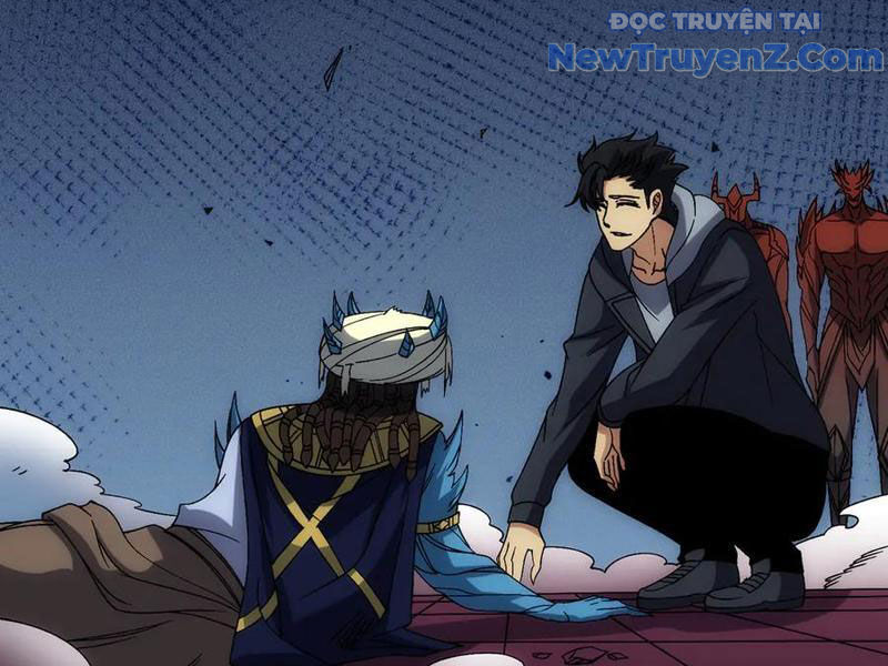 Bắt Đầu Kế Nhiệm Boss Hắc Long Ta Vô Địch [Chap 59-70] - Page 102