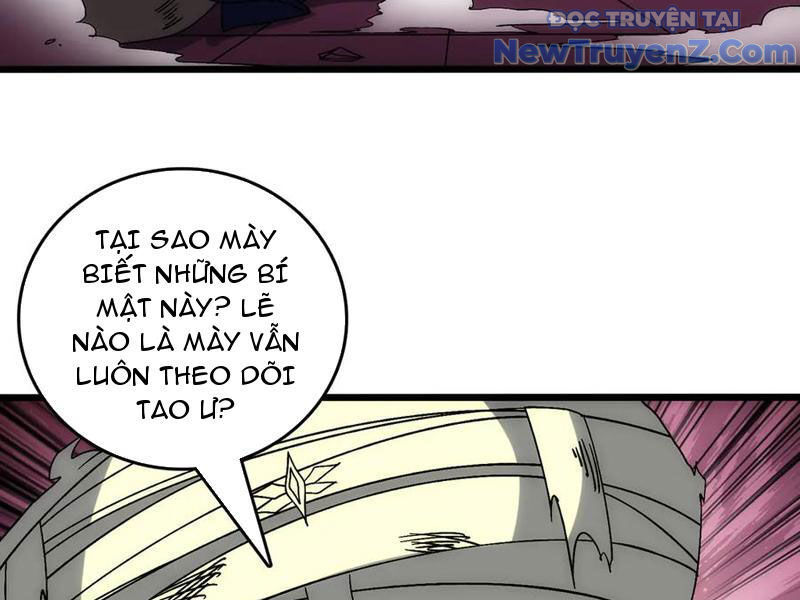 Bắt Đầu Kế Nhiệm Boss Hắc Long Ta Vô Địch [Chap 59-70] - Page 103