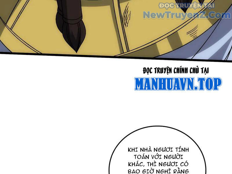 Bắt Đầu Kế Nhiệm Boss Hắc Long Ta Vô Địch [Chap 59-70] - Page 105