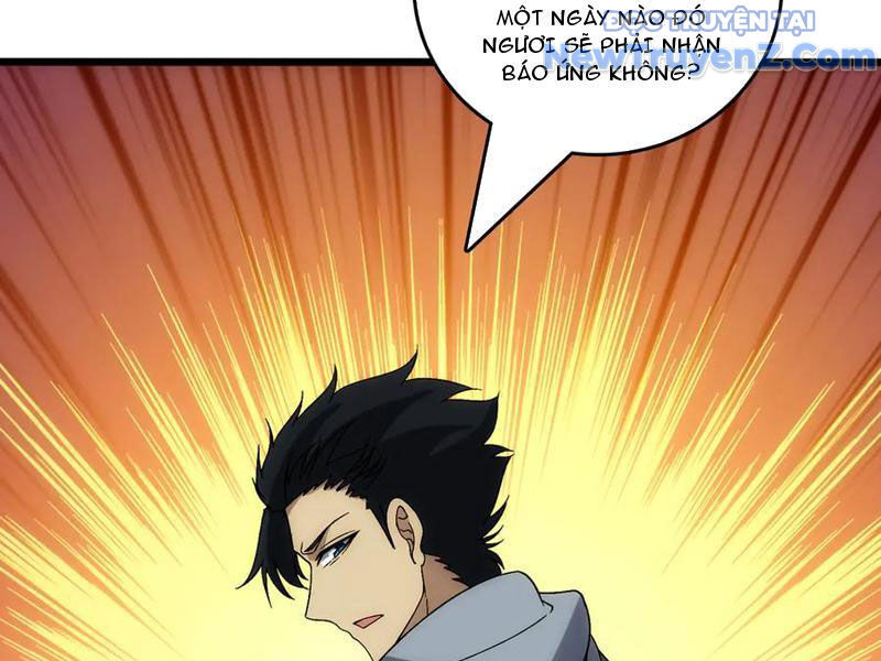 Bắt Đầu Kế Nhiệm Boss Hắc Long Ta Vô Địch [Chap 59-70] - Page 106