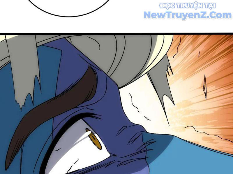 Bắt Đầu Kế Nhiệm Boss Hắc Long Ta Vô Địch [Chap 59-70] - Page 109