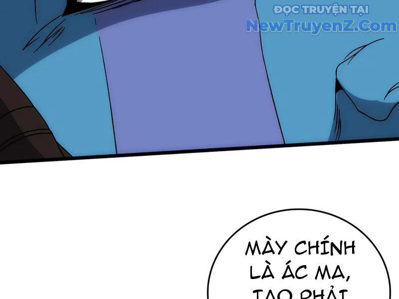 Bắt Đầu Kế Nhiệm Boss Hắc Long Ta Vô Địch [Chap 59-70] - Page 110
