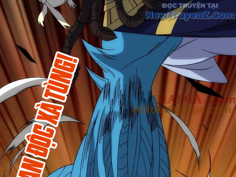 Bắt Đầu Kế Nhiệm Boss Hắc Long Ta Vô Địch [Chap 59-70] - Page 112