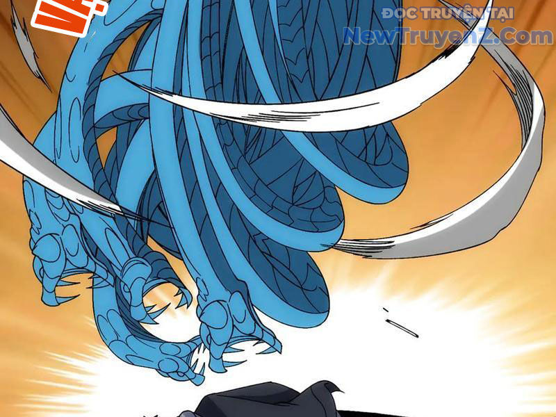 Bắt Đầu Kế Nhiệm Boss Hắc Long Ta Vô Địch [Chap 59-70] - Page 113