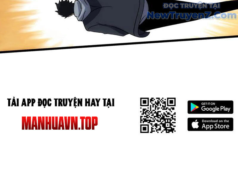 Bắt Đầu Kế Nhiệm Boss Hắc Long Ta Vô Địch [Chap 59-70] - Page 114