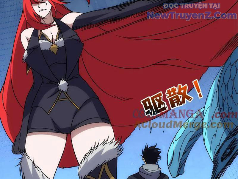 Bắt Đầu Kế Nhiệm Boss Hắc Long Ta Vô Địch [Chap 59-70] - Page 116