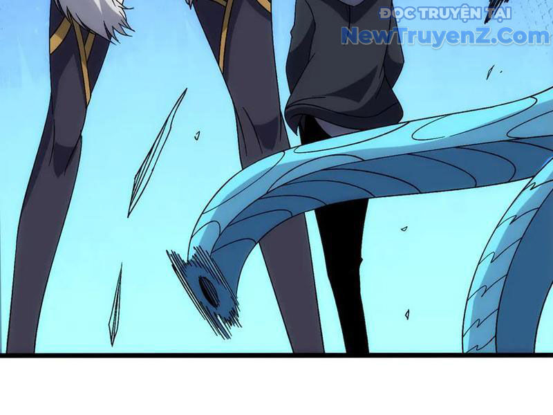 Bắt Đầu Kế Nhiệm Boss Hắc Long Ta Vô Địch [Chap 59-70] - Page 117