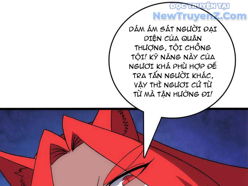 Bắt Đầu Kế Nhiệm Boss Hắc Long Ta Vô Địch [Chap 59-70] - Page 118