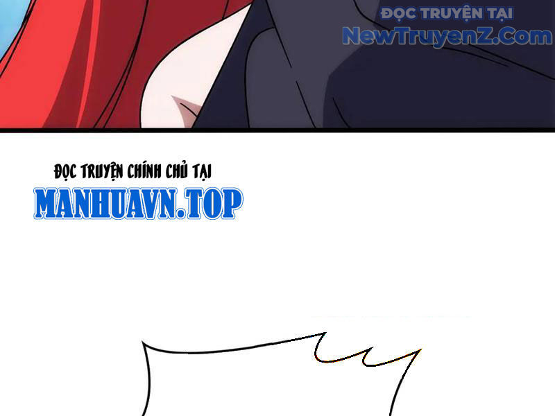 Bắt Đầu Kế Nhiệm Boss Hắc Long Ta Vô Địch [Chap 59-70] - Page 120