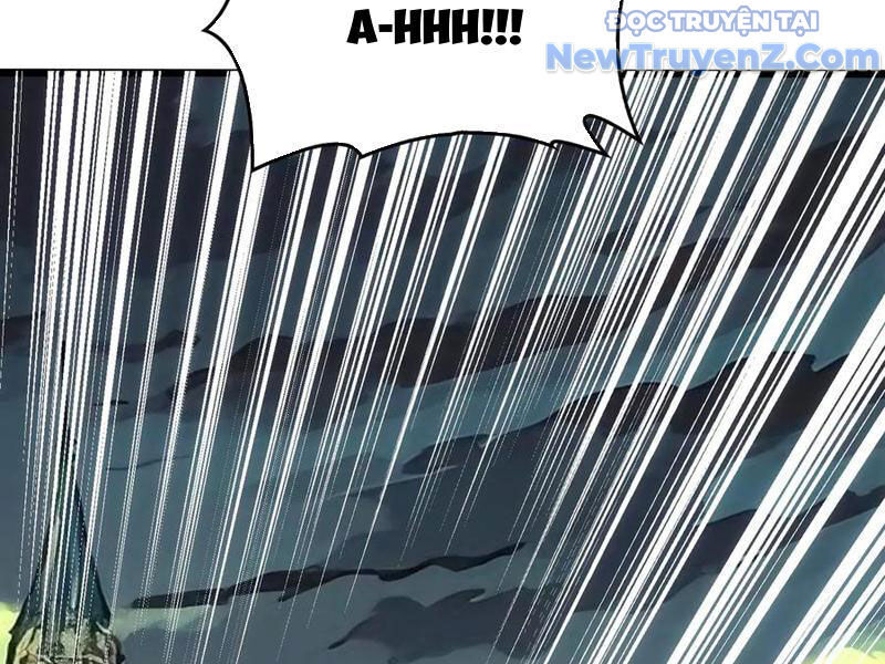 Bắt Đầu Kế Nhiệm Boss Hắc Long Ta Vô Địch [Chap 59-70] - Page 121