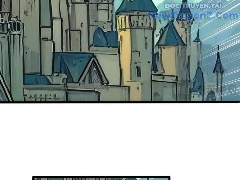 Bắt Đầu Kế Nhiệm Boss Hắc Long Ta Vô Địch [Chap 59-70] - Page 123