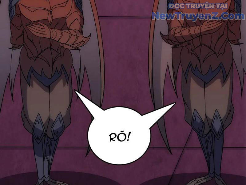 Bắt Đầu Kế Nhiệm Boss Hắc Long Ta Vô Địch [Chap 59-70] - Page 127