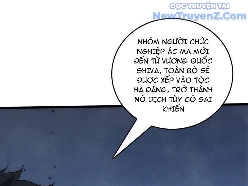 Bắt Đầu Kế Nhiệm Boss Hắc Long Ta Vô Địch [Chap 59-70] - Page 129
