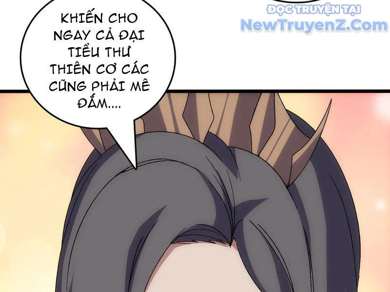 Bắt Đầu Kế Nhiệm Boss Hắc Long Ta Vô Địch [Chap 59-70] - Page 13