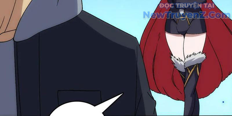 Bắt Đầu Kế Nhiệm Boss Hắc Long Ta Vô Địch [Chap 59-70] - Page 131